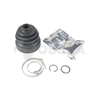 Bellow Kit, drive shaft (62837)