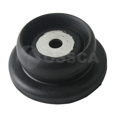 Suspension Strut Support Mount (11104)