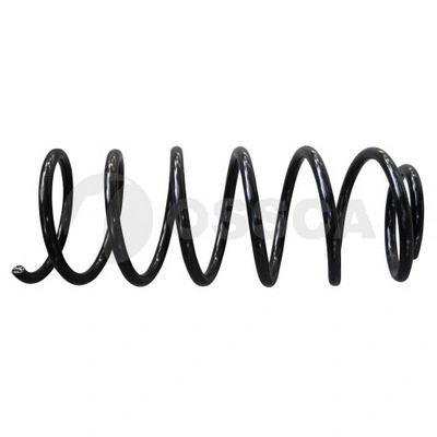 Suspension Spring (05685)