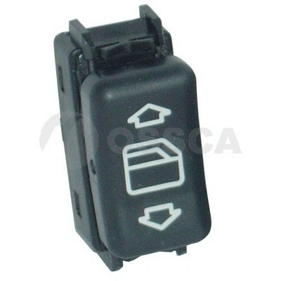 Switch, window regulator (03223)