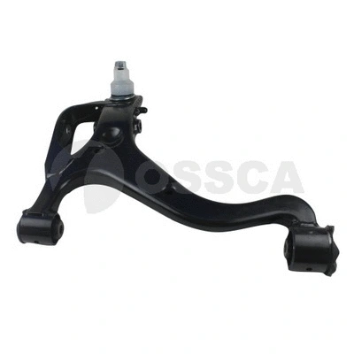 Control/Trailing Arm, wheel suspension (26432)