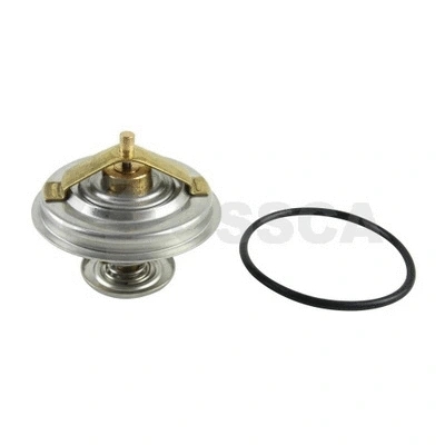 Thermostat, coolant (05263)