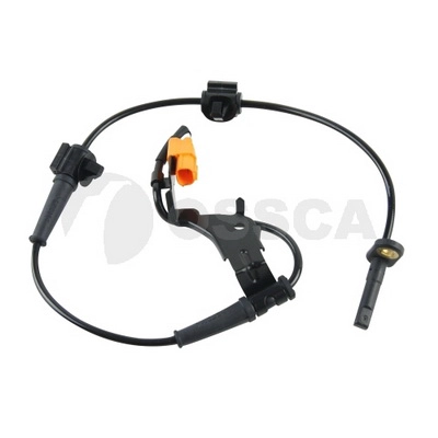 Sensor, wheel speed (13118)