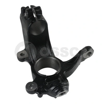 Steering Knuckle, wheel suspension (19233)