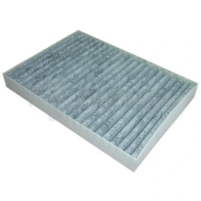 Filter, cabin air (10616)