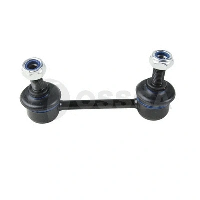 Link/Coupling Rod, stabiliser bar (35838)