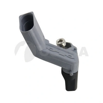 Sensor, crankshaft pulse (08740)