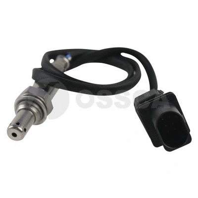 Lambda Sensor (19656)