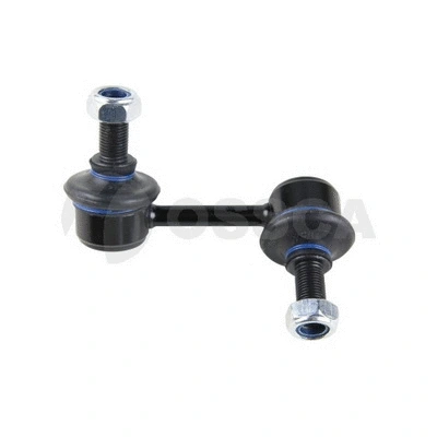 Link/Coupling Rod, stabiliser bar (35788)