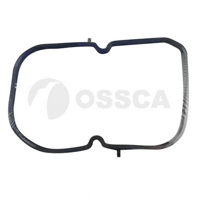 Gasket, automatic transmission oil sump (14771)