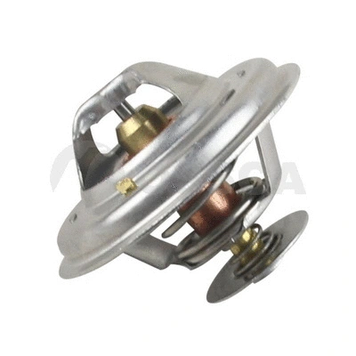 Thermostat, coolant (57510)
