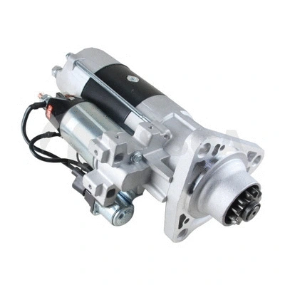 Starter (56112)