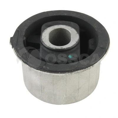 Mounting, control/trailing arm (16825)