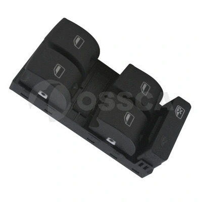 Switch, window regulator (13298)