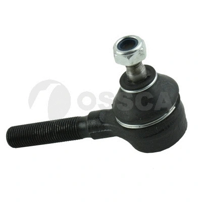 Tie Rod End (01249)