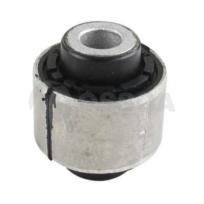Mounting, control/trailing arm (51811)
