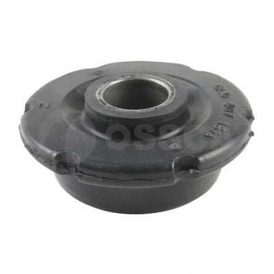 Mounting, control/trailing arm (01041)