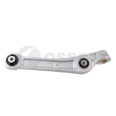 Control/Trailing Arm, wheel suspension (34203)