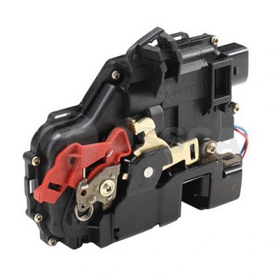 Door Lock (08749)
