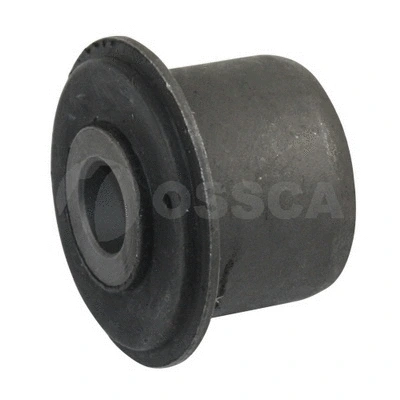Mounting, control/trailing arm (02955)