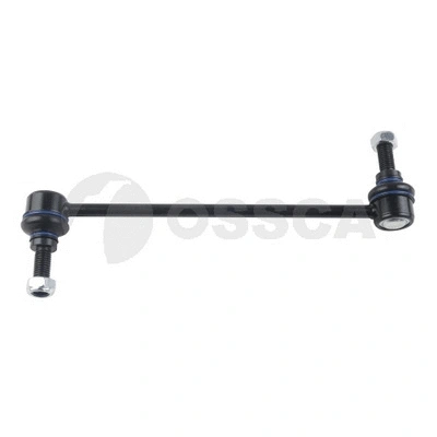 Link/Coupling Rod, stabiliser bar (48899)