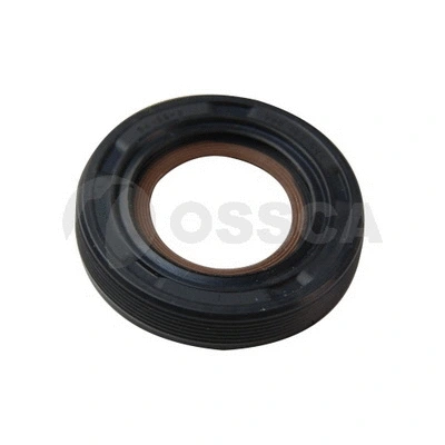 Shaft Seal, crankshaft (36145)