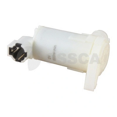 Washer Fluid Pump, window cleaning (21380)