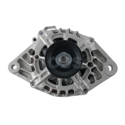 Alternator (24328)