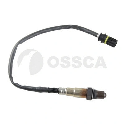 Lambda Sensor (40490)