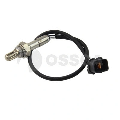 Lambda Sensor (28181)
