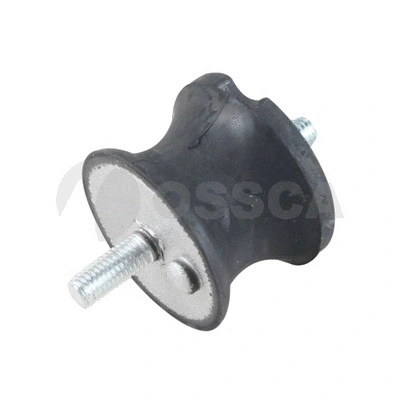 Mounting, manual transmission (51686)