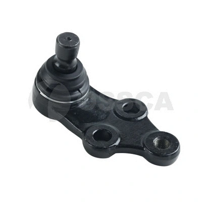 Ball Joint (42668)