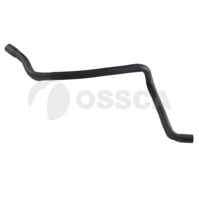 Radiator Hose (43886)