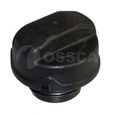 Cap, fuel tank (00610)