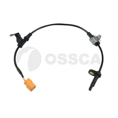 Sensor, wheel speed (13123)