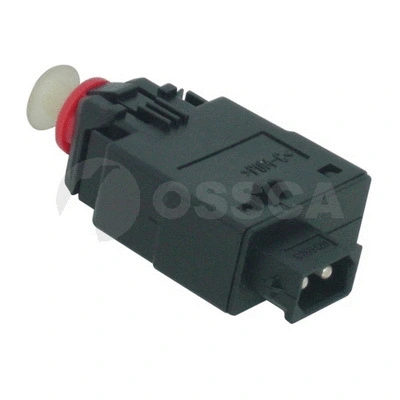 Stop Light Switch (02374)