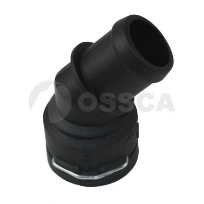 Coolant Flange (05290)