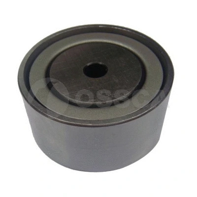 Deflection/Guide Pulley, timing belt (01908)