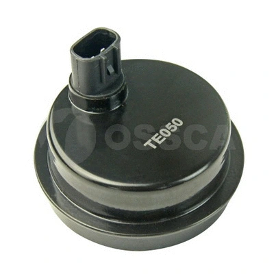 Sensor, wheel speed (34055)