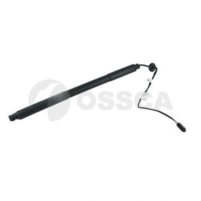 Gas Spring, boot/cargo area (34658)