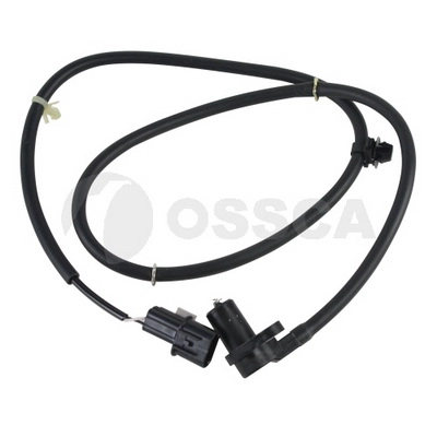 Sensor, wheel speed (22120)