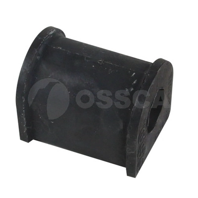 Mounting, stabiliser bar (59602)