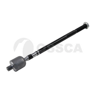 Inner Tie Rod (13406)