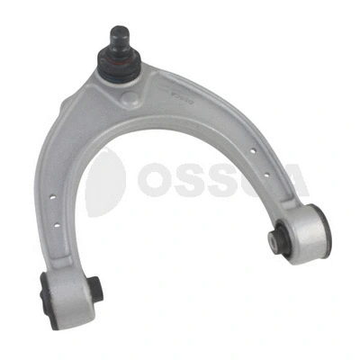Control/Trailing Arm, wheel suspension (23756)