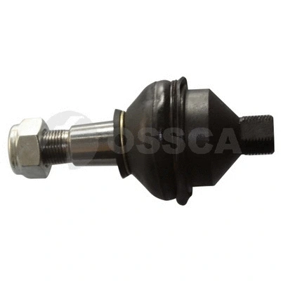 Ball Joint (08134)