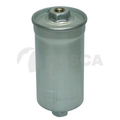 Fuel Filter (03172)