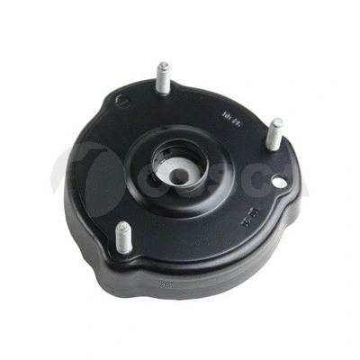 Suspension Strut Support Mount (34610)