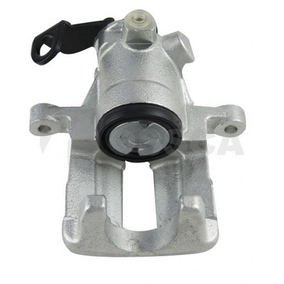 Brake Caliper (04733)