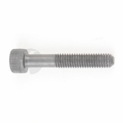 Bolt, propshaft flange (00922)