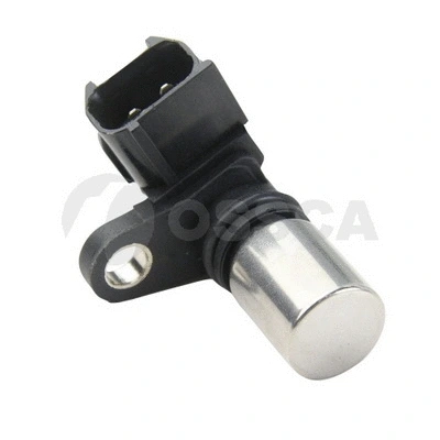 Sensor, crankshaft pulse (19961)